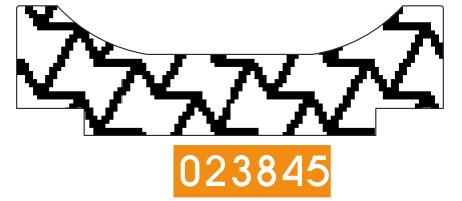23845.jpg